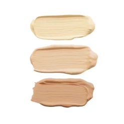 ECOOKING CC Cream SPF 15< Bb/Cc Cream
