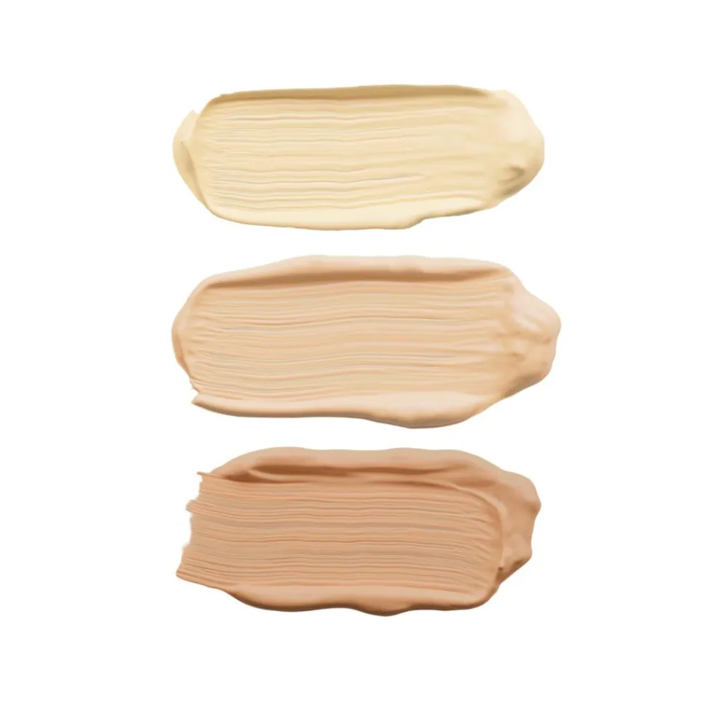 ECOOKING CC Cream SPF 15< Bb/Cc Cream
