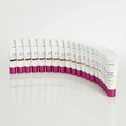 Lumene Bb/Cc Cream><noscript><img width=