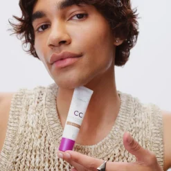 Lumene Bb/Cc Cream><noscript><img width=
