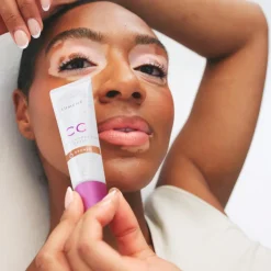 Lumene Bb/Cc Cream><noscript><img width=