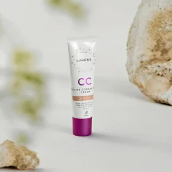 Lumene Bb/Cc Cream><noscript><img width=