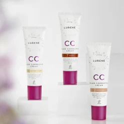 Lumene Bb/Cc Cream><noscript><img width=