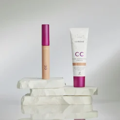 Lumene Bb/Cc Cream><noscript><img width=