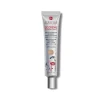 Erborian CC Creme< Bb/Cc Cream