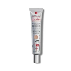 Erborian CC Creme< Bb/Cc Cream