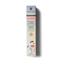 Erborian CC Creme< Bb/Cc Cream