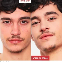 Erborian CC Creme< Bb/Cc Cream