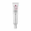 Erborian Bb/Cc Cream>CC Creme