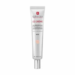 Erborian Bb/Cc Cream>CC Creme