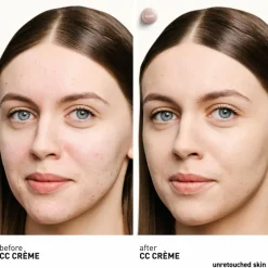 Erborian Bb/Cc Cream>CC Creme
