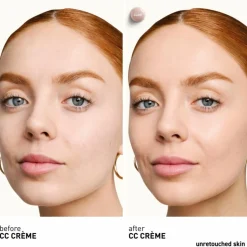 Erborian Bb/Cc Cream><noscript><img width=