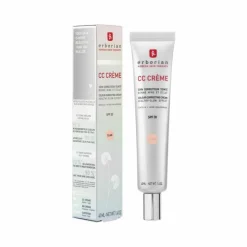 Erborian Bb/Cc Cream><noscript><img width=