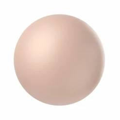 Erborian Bb/Cc Cream><noscript><img width=