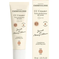 Embryolisse Bb/Cc Cream<CC Creme