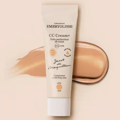 Embryolisse Bb/Cc Cream<CC Creme