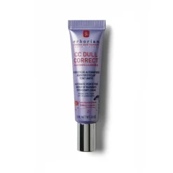 Erborian Bb/Cc Cream>CC Dull Correct 45ml