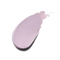 Erborian Bb/Cc Cream>CC Dull Correct 45ml