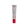 Erborian Bb/Cc Cream<CC Eye