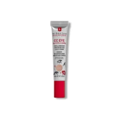 Erborian Bb/Cc Cream<CC Eye