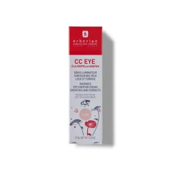 Erborian Bb/Cc Cream<CC Eye