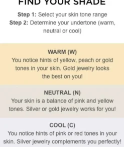 IT Cosmetics Bb/Cc Cream|Foundation<CC+ Foundation SPF 50