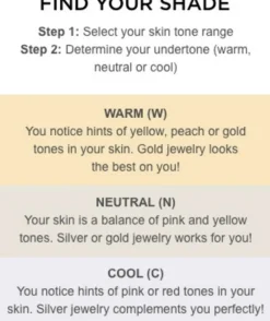 IT Cosmetics Bb/Cc Cream|Foundation<CC+ Foundation SPF 50