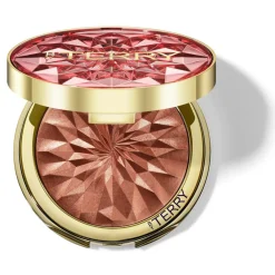 By Terry Highlight & Contour>CC Highlighter