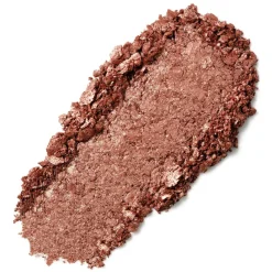 By Terry Highlight & Contour>CC Highlighter
