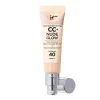 IT Cosmetics CC+ Nude Glow SPF 40 Foundation< Foundation