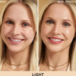 IT Cosmetics CC+ Nude Glow SPF 40 Foundation< Foundation