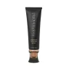 Youngblood Primer<CC Perfecting Primer
