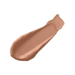 Youngblood Primer<CC Perfecting Primer