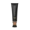 Youngblood CC Perfecting Primer< Primer|Foundation
