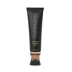 Youngblood CC Perfecting Primer< Primer|Foundation