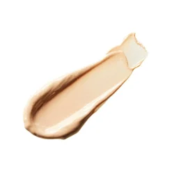 Youngblood CC Perfecting Primer< Primer|Foundation