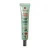 Erborian Bb/Cc Cream<CC Red Correct
