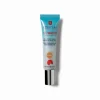Erborian Bb/Cc Cream<CC Water Clair
