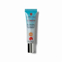Erborian Bb/Cc Cream<CC Water Clair