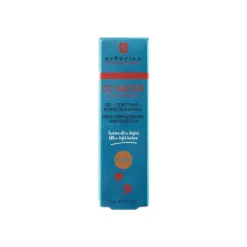 Erborian Bb/Cc Cream<CC Water Clair