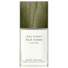 Issey Miyake Cedar< Eau De Toilette|Eau De Toilette