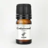 COOHÉ Duftolier>Cedarwood Essential Oil