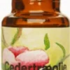 Unique Duftolier<Cedertræsolie