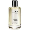 Mancera Til Hende<Cedrat boise Eau de Parfum
