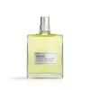 L'Occitane En Provence Bodyspray|Bodyspray>Cedrat Eau de Toilette