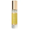 Floris of London Cefiro Eau de Toilette< Miniparfumer