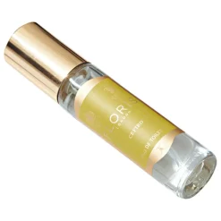Floris of London Cefiro Eau de Toilette< Miniparfumer