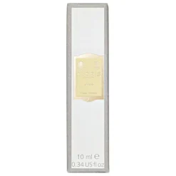 Floris of London Cefiro Eau de Toilette< Miniparfumer