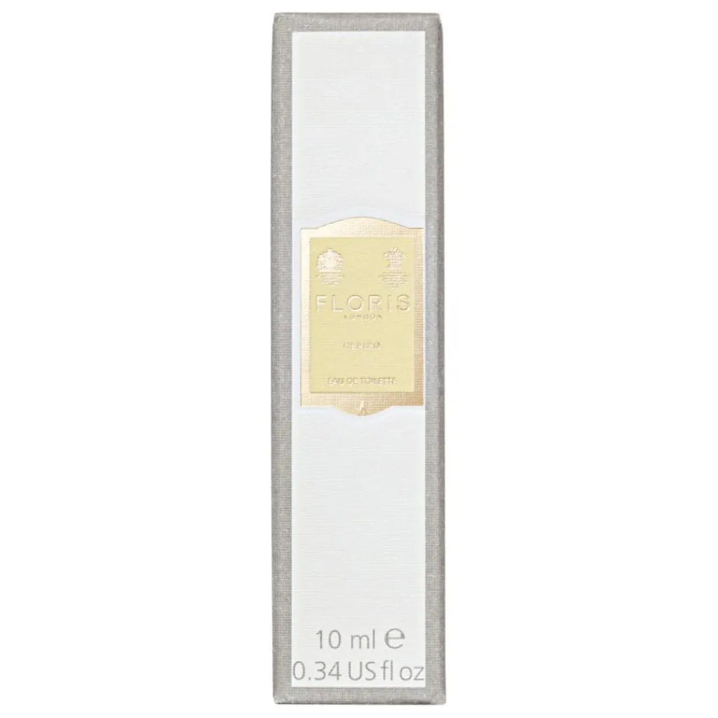 Floris of London Cefiro Eau de Toilette< Miniparfumer