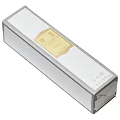 Floris of London Cefiro Eau de Toilette< Miniparfumer